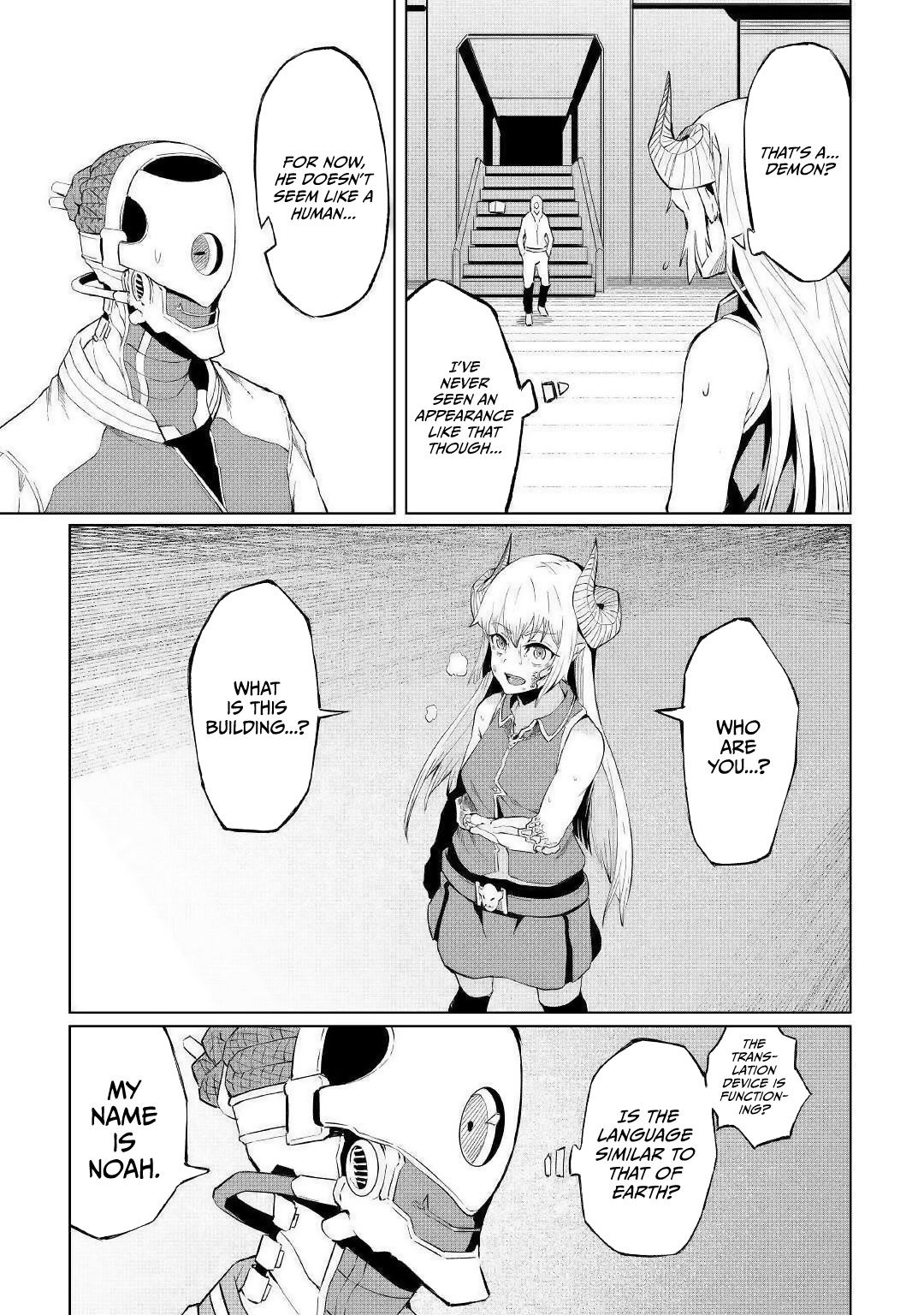 Page 21 of Chapter 1