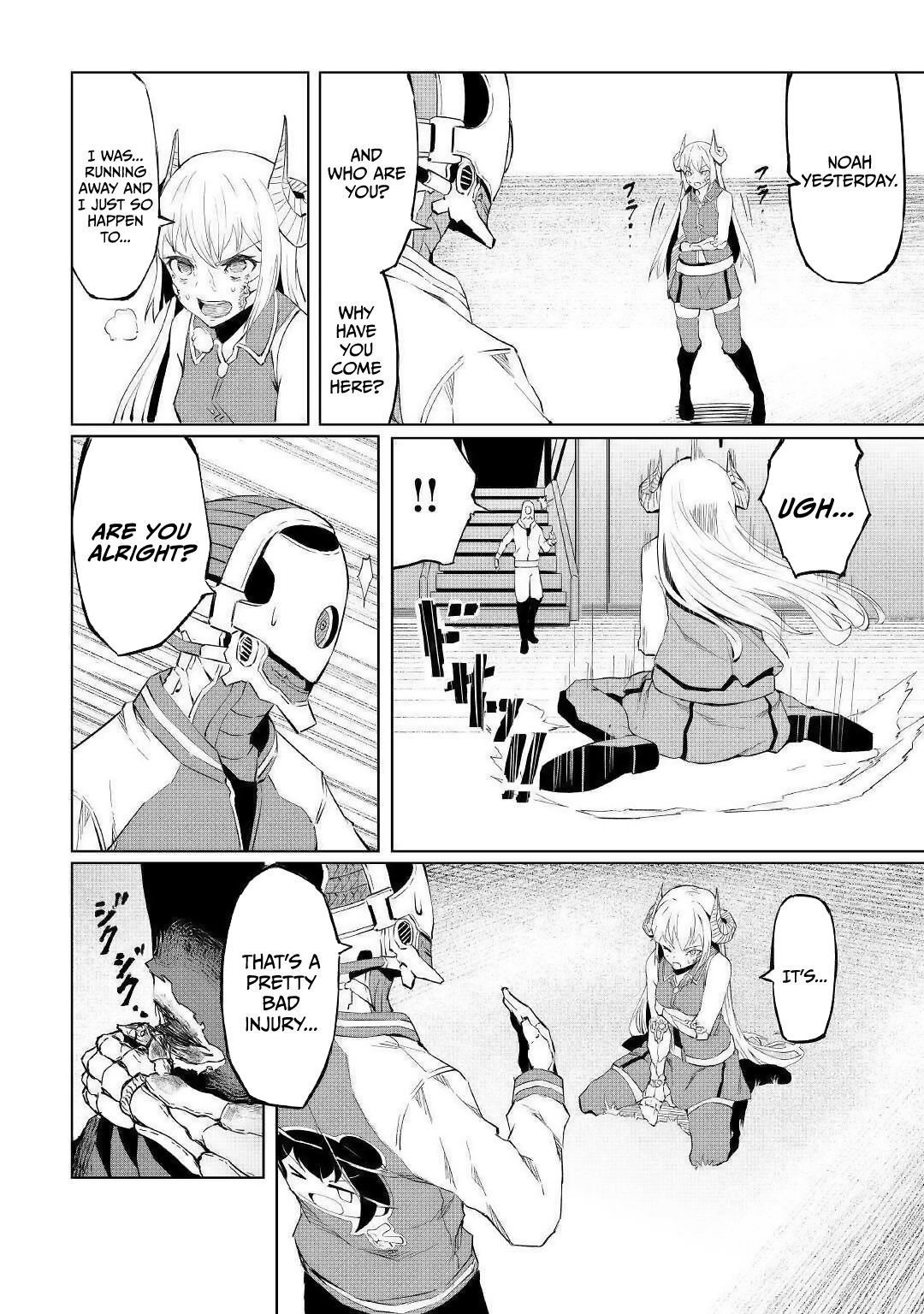 Page 22 of Chapter 1