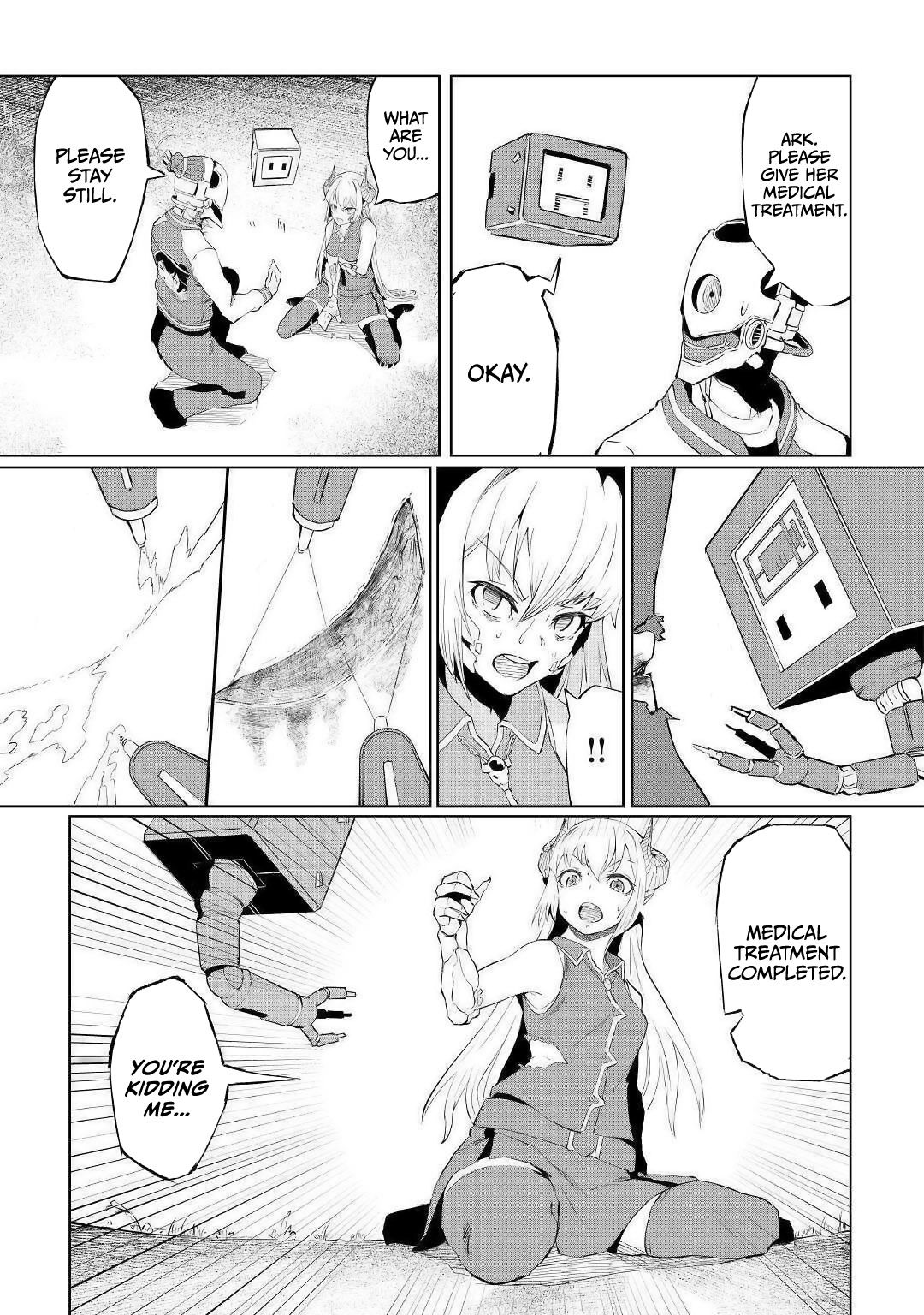 Page 23 of Chapter 1