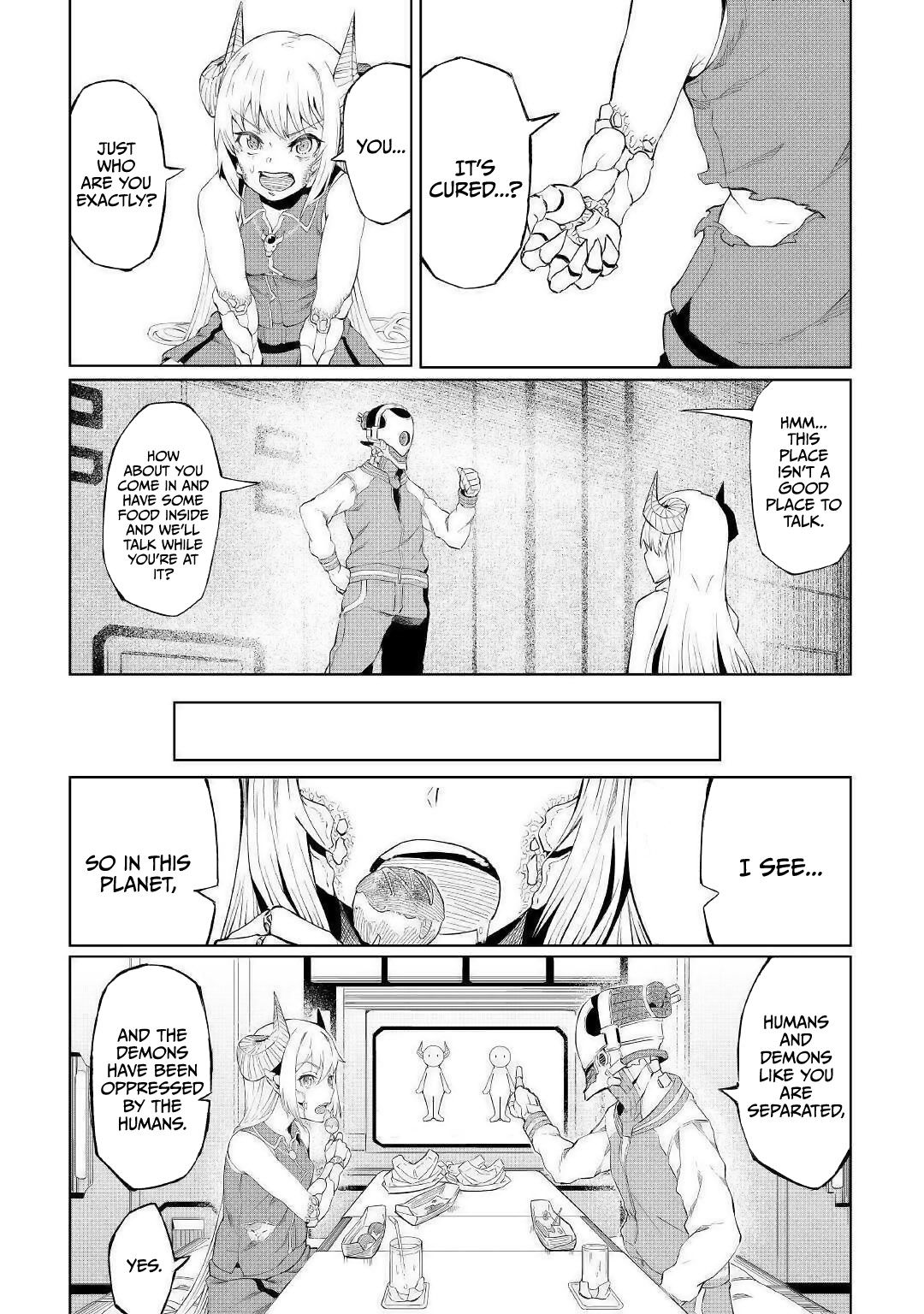 Page 24 of Chapter 1