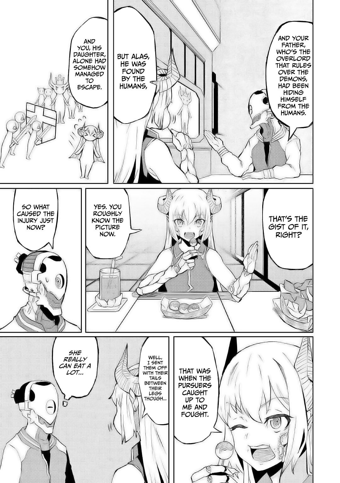 Page 25 of Chapter 1