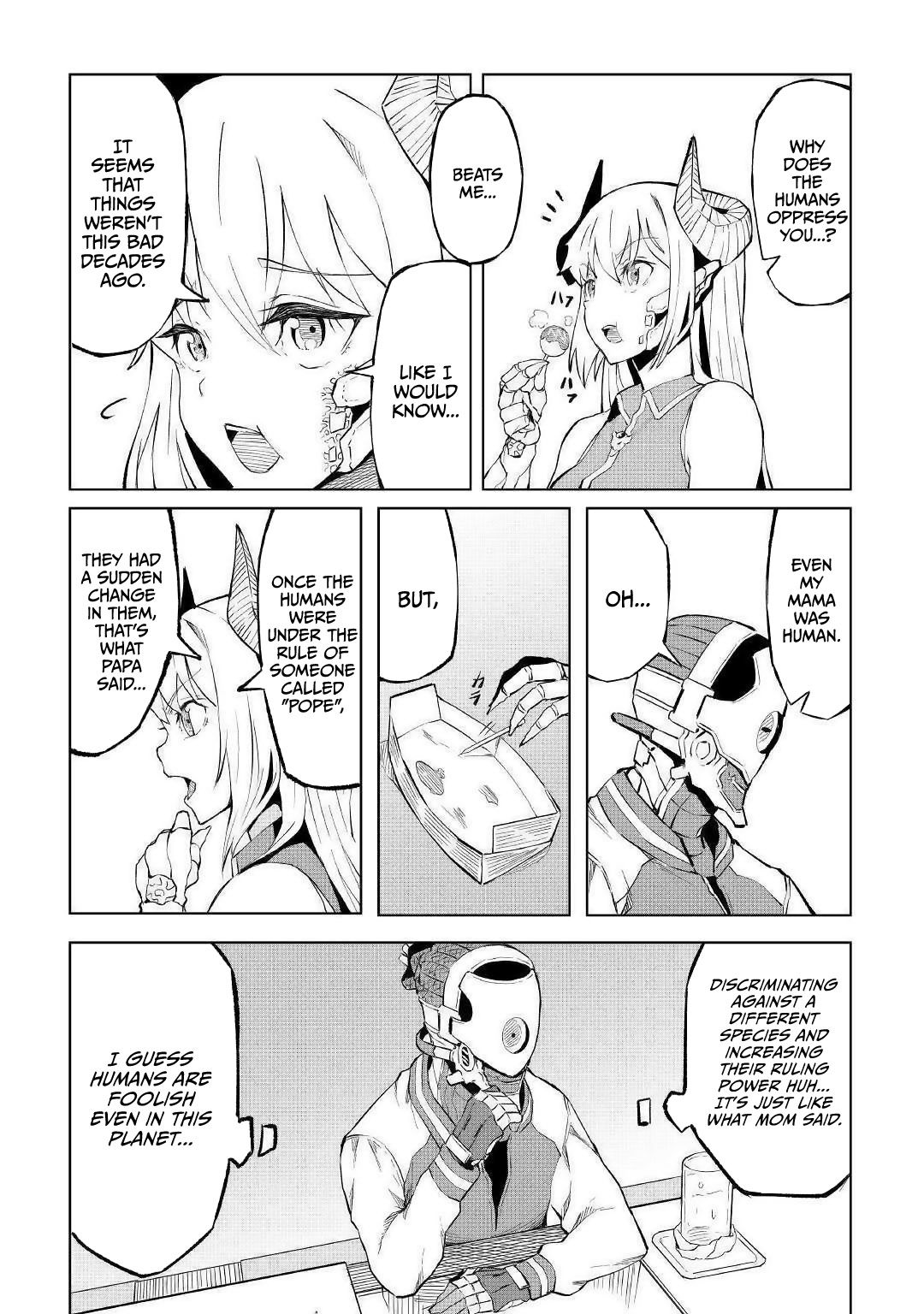 Page 26 of Chapter 1