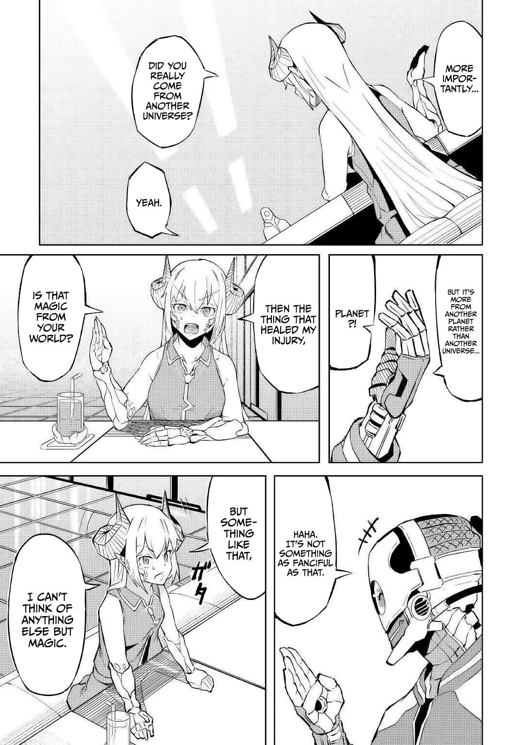Page 27 of Chapter 1
