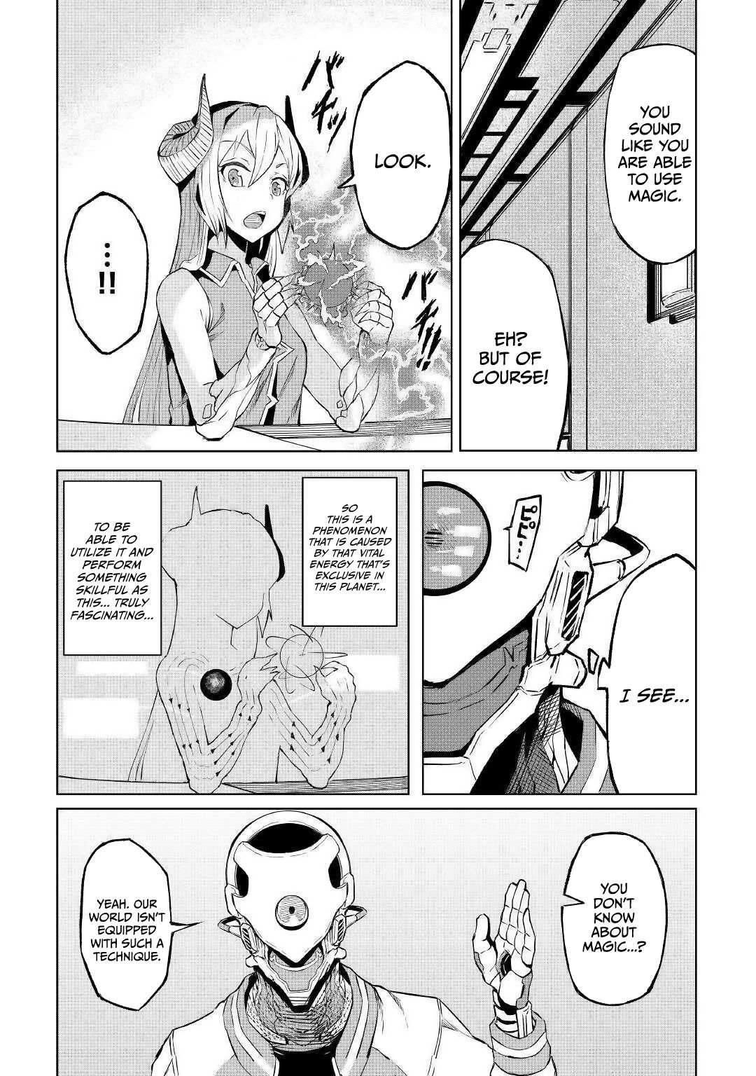 Page 28 of Chapter 1