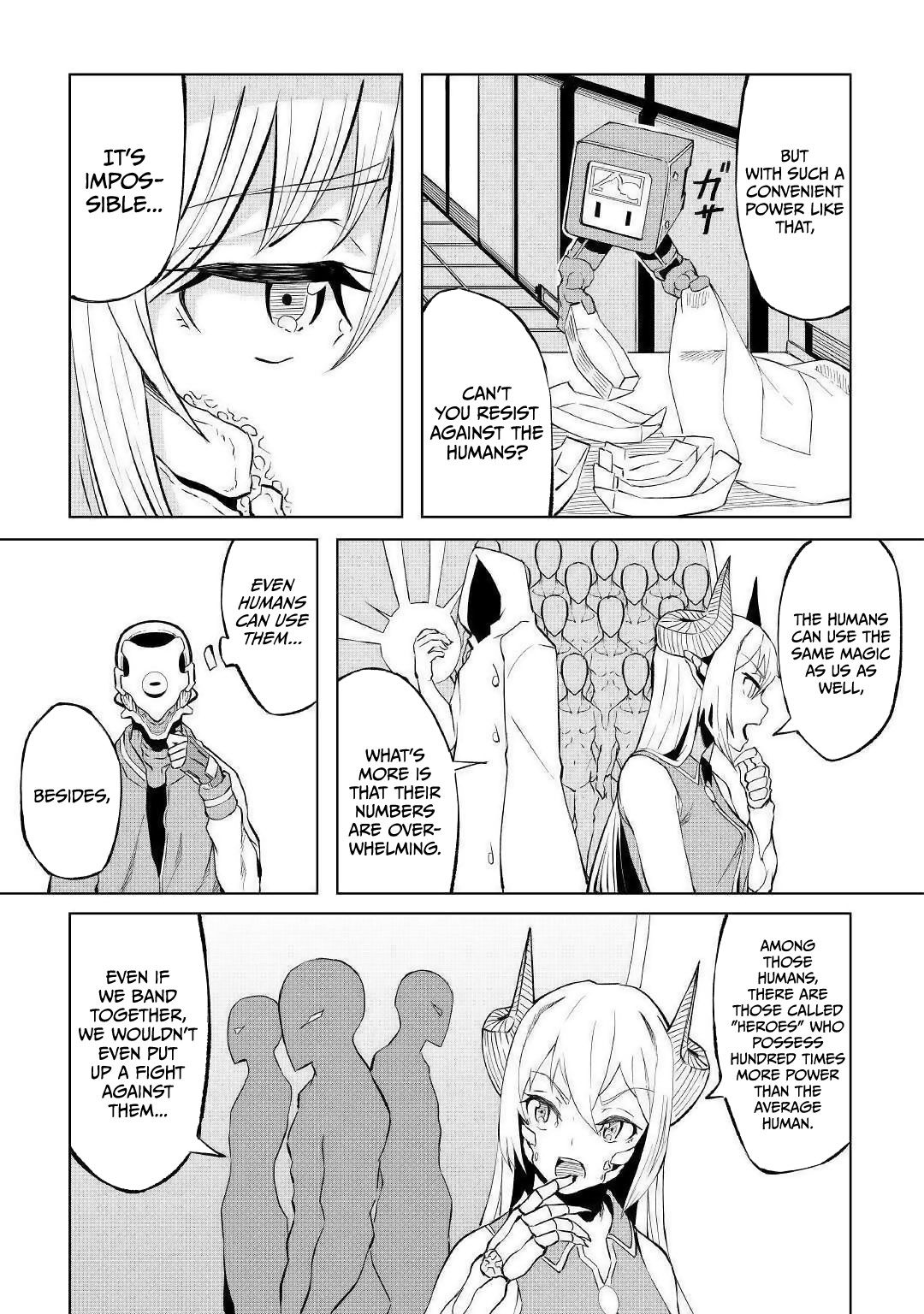 Page 29 of Chapter 1