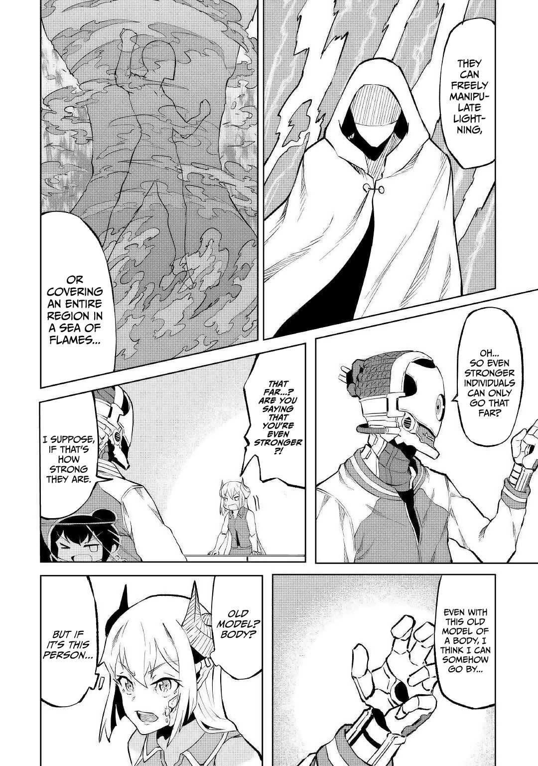 Page 30 of Chapter 1