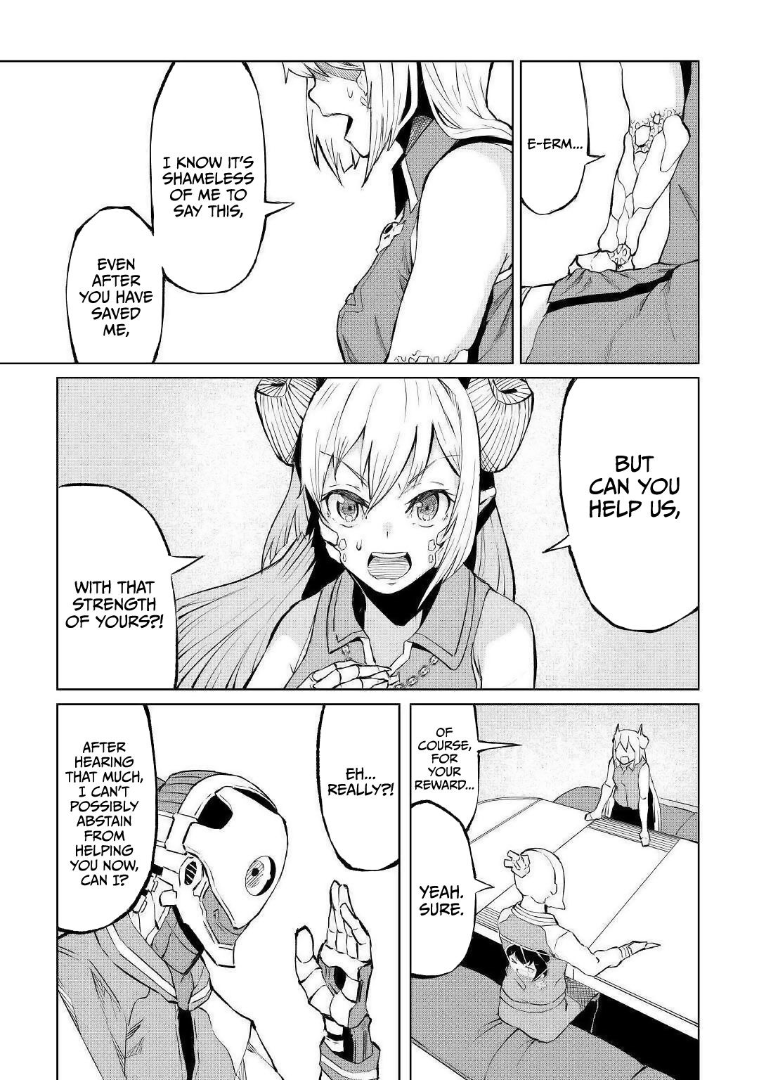 Page 31 of Chapter 1