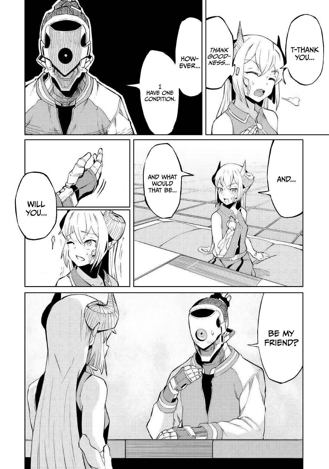 Page 32 of Chapter 1