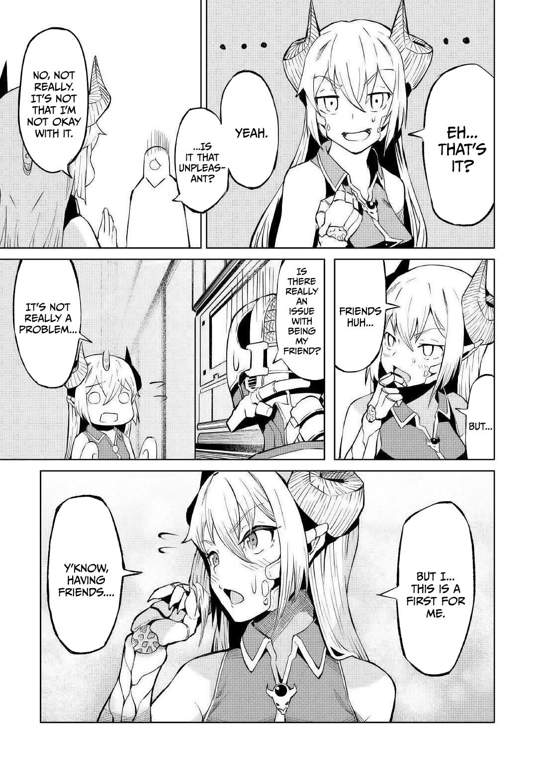 Page 33 of Chapter 1