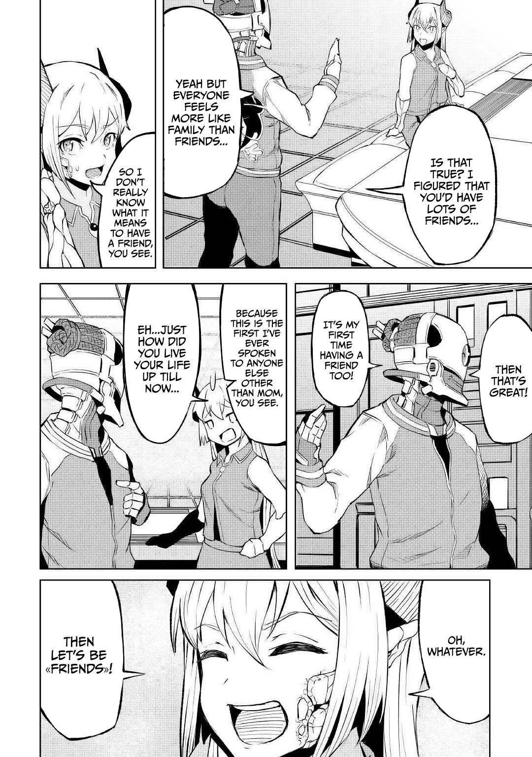 Page 34 of Chapter 1