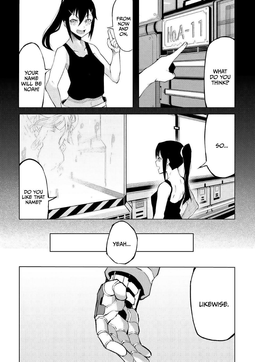 Page 36 of Chapter 1
