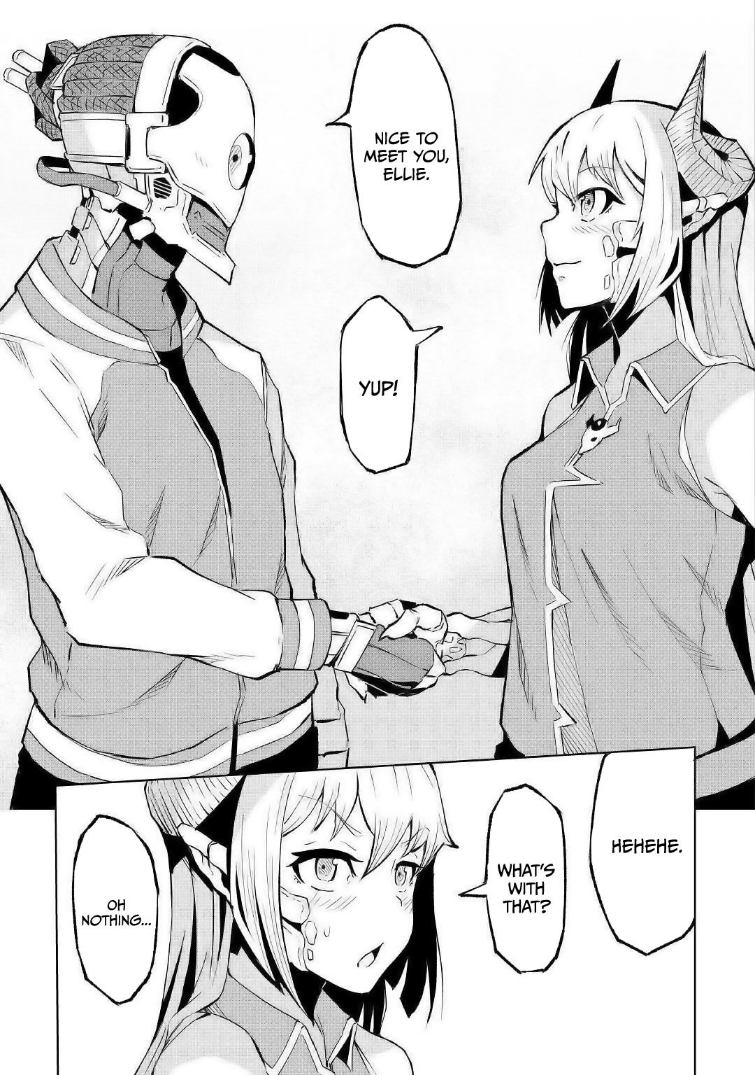 Page 37 of Chapter 1
