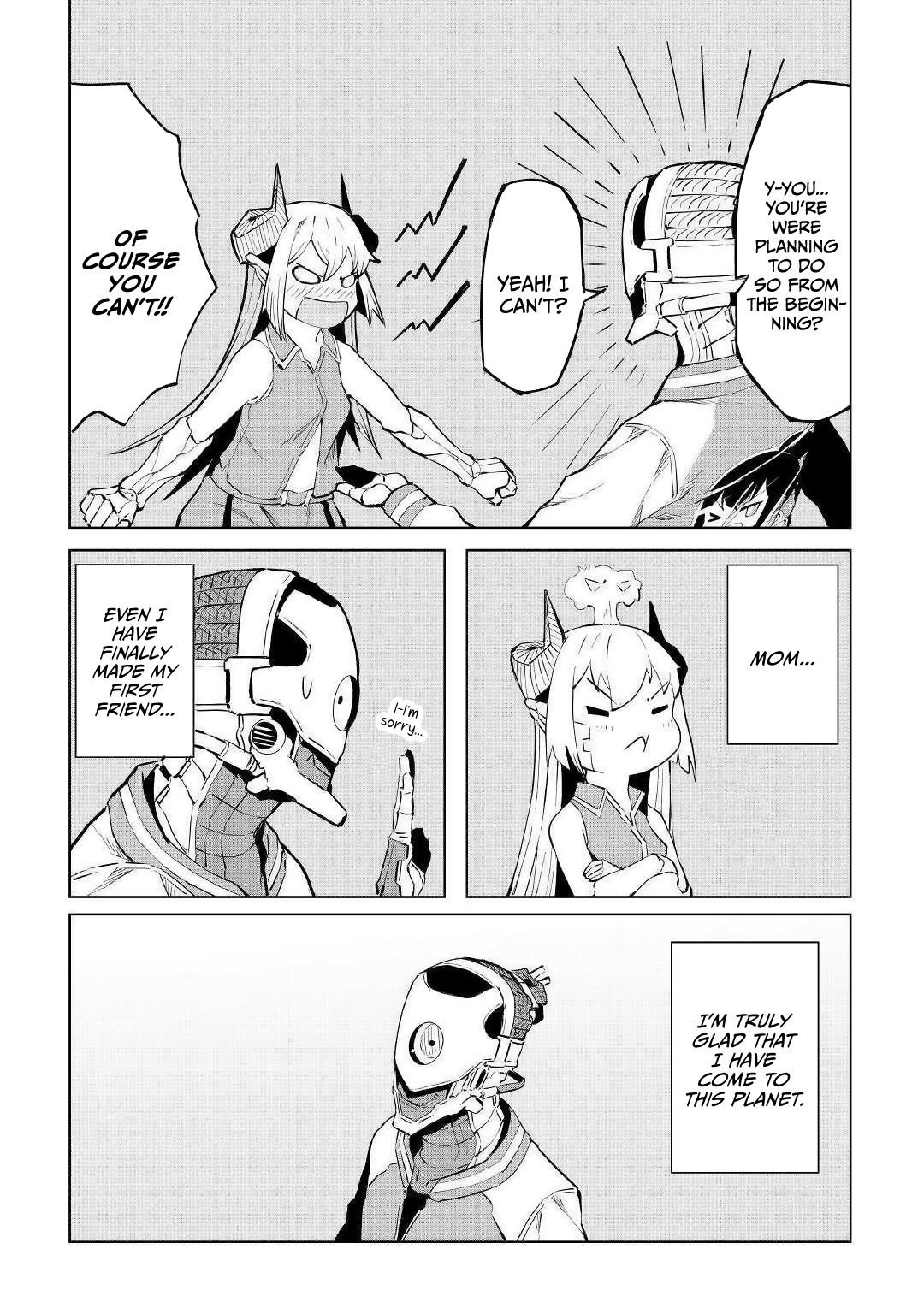 Page 39 of Chapter 1