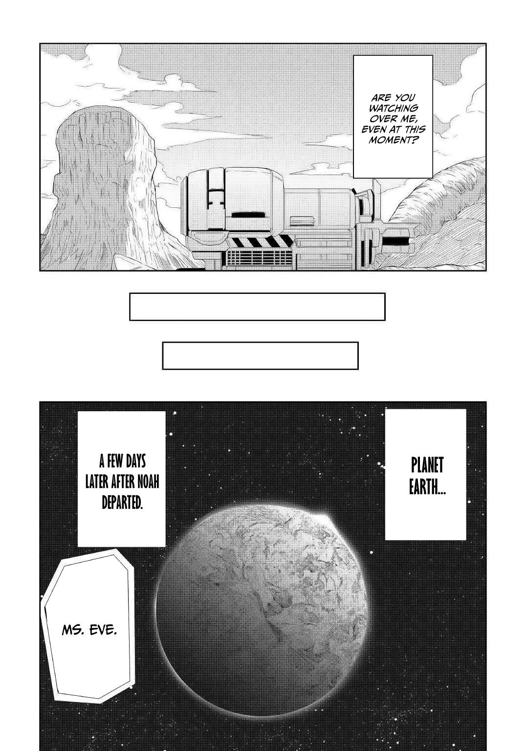 Page 40 of Chapter 1