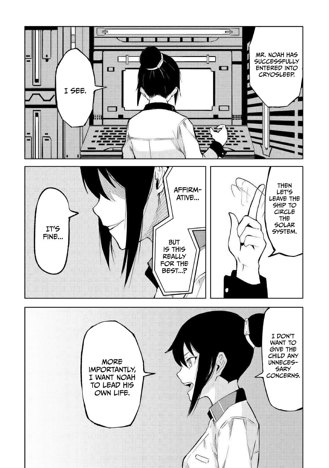 Page 41 of Chapter 1