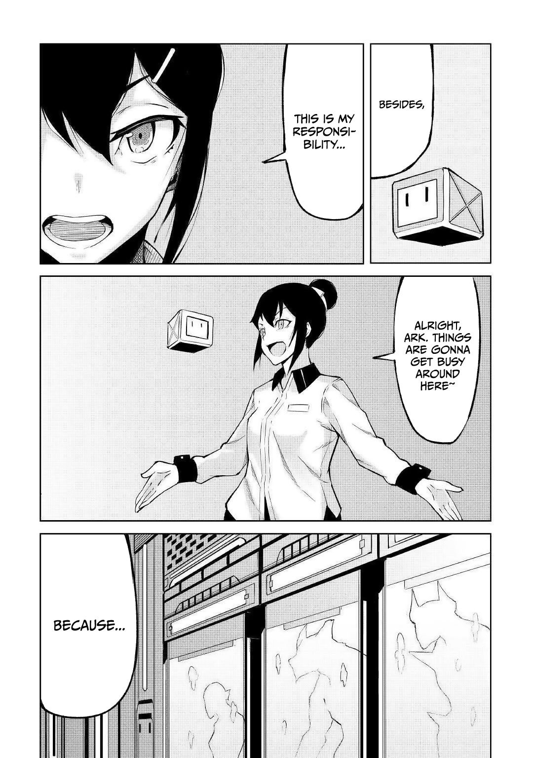Page 42 of Chapter 1