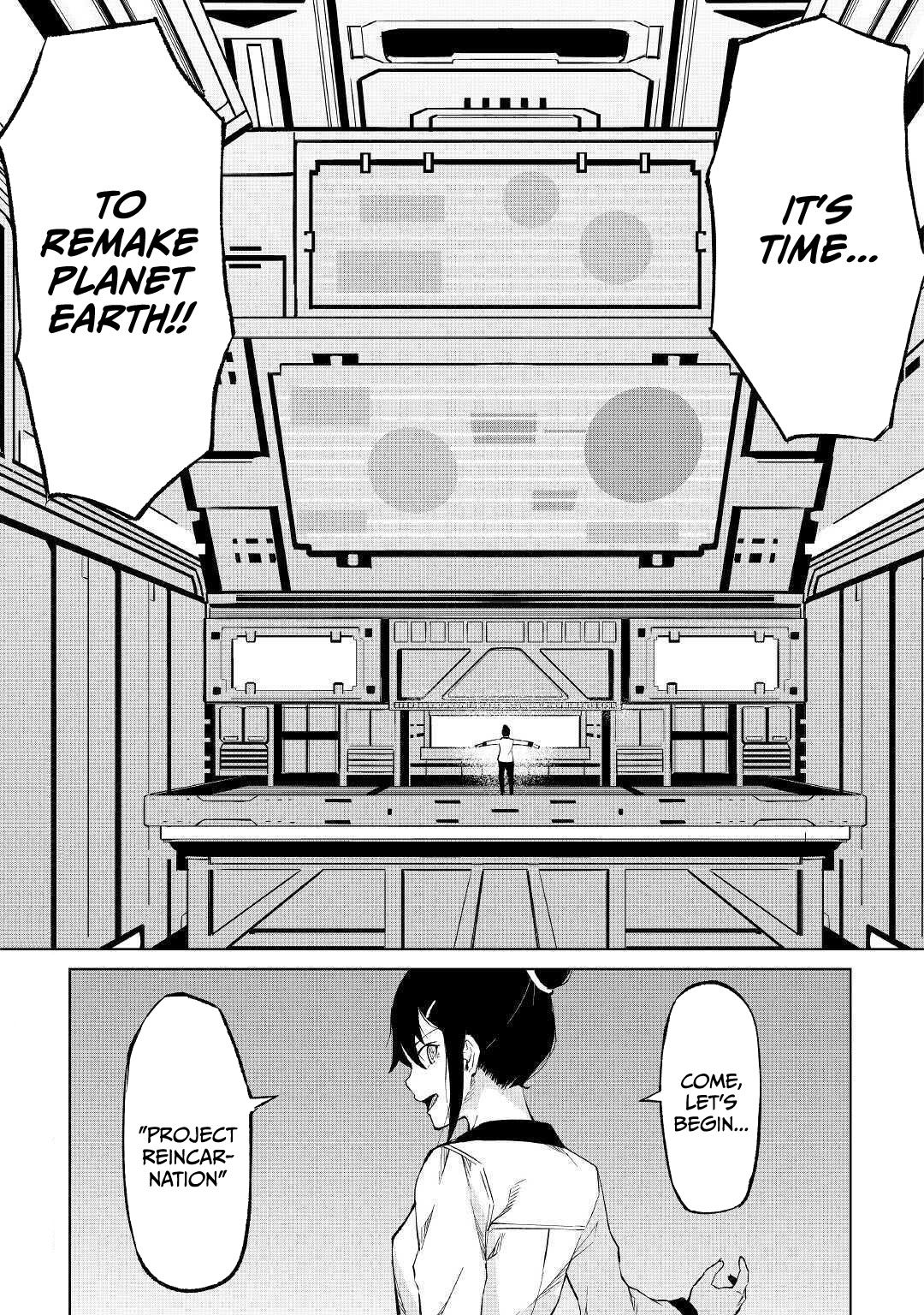 Page 43 of Chapter 1