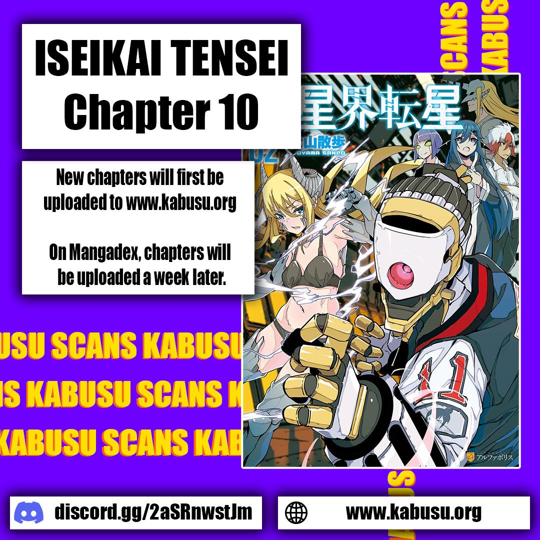 Page 1 of Chapter 10