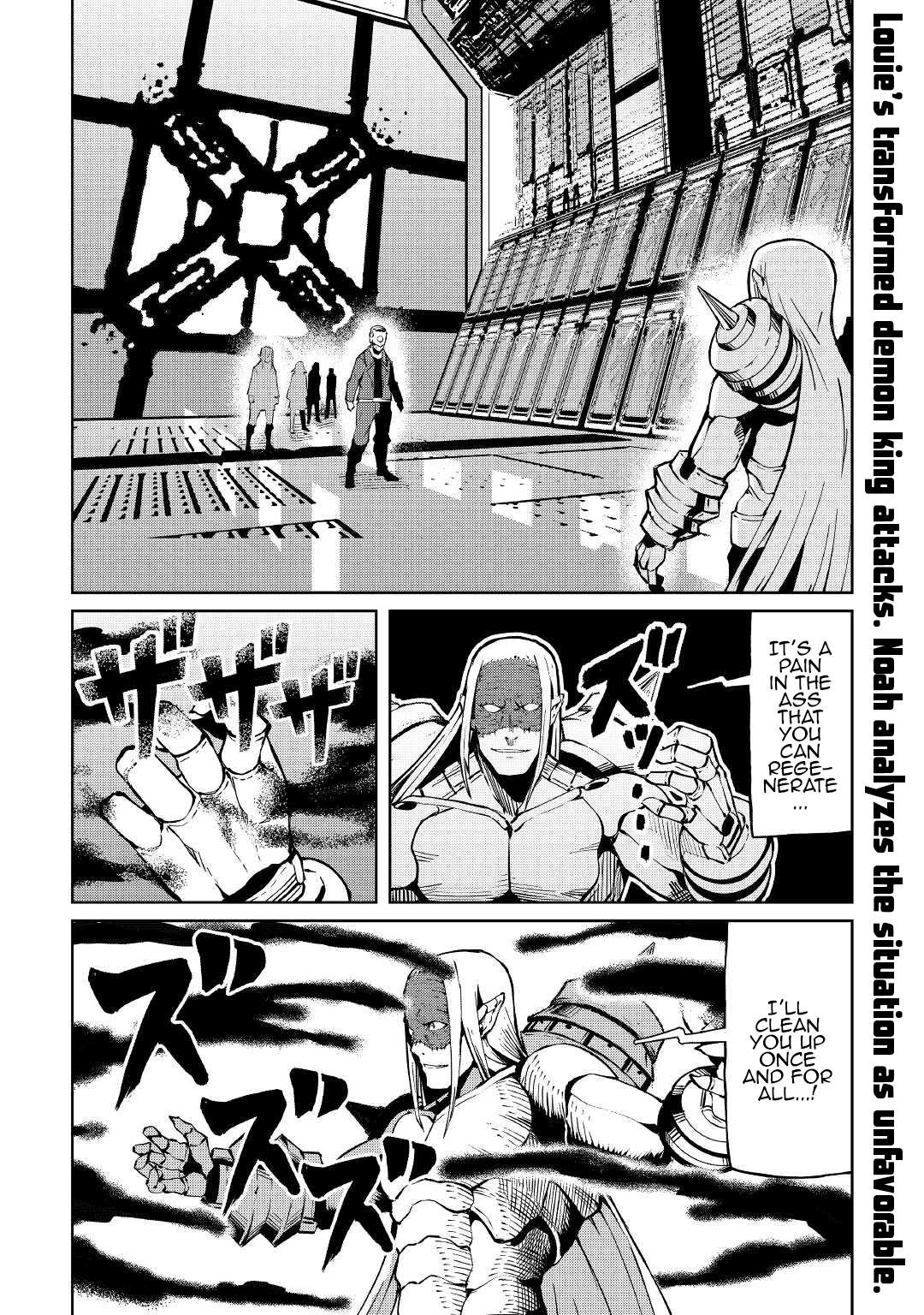 Page 3 of Chapter 10