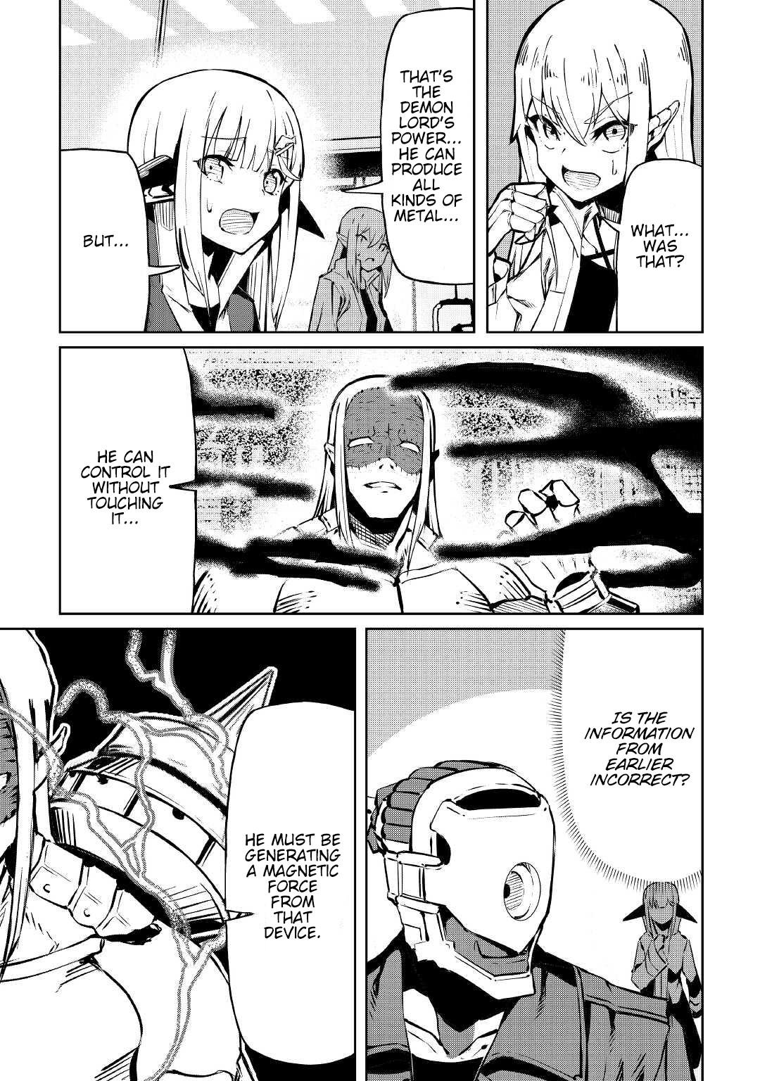 Page 4 of Chapter 10