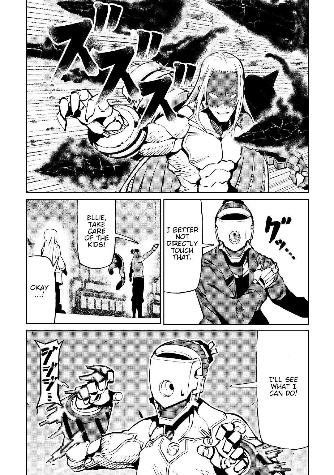 Page 5 of Chapter 10