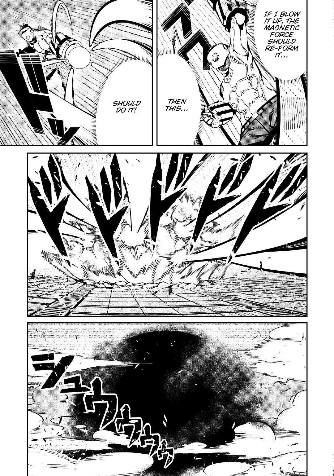 Page 8 of Chapter 10