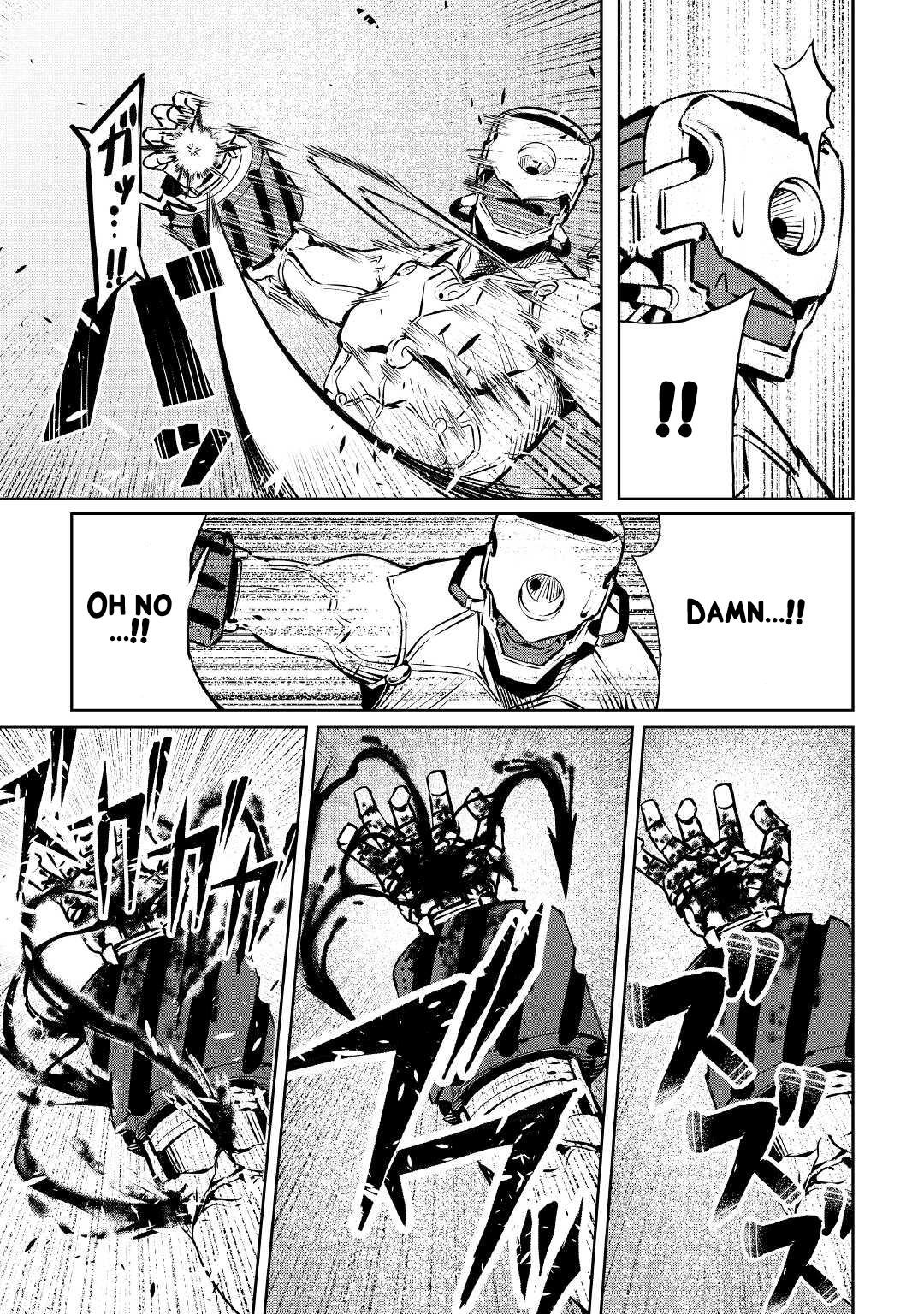 Page 10 of Chapter 10