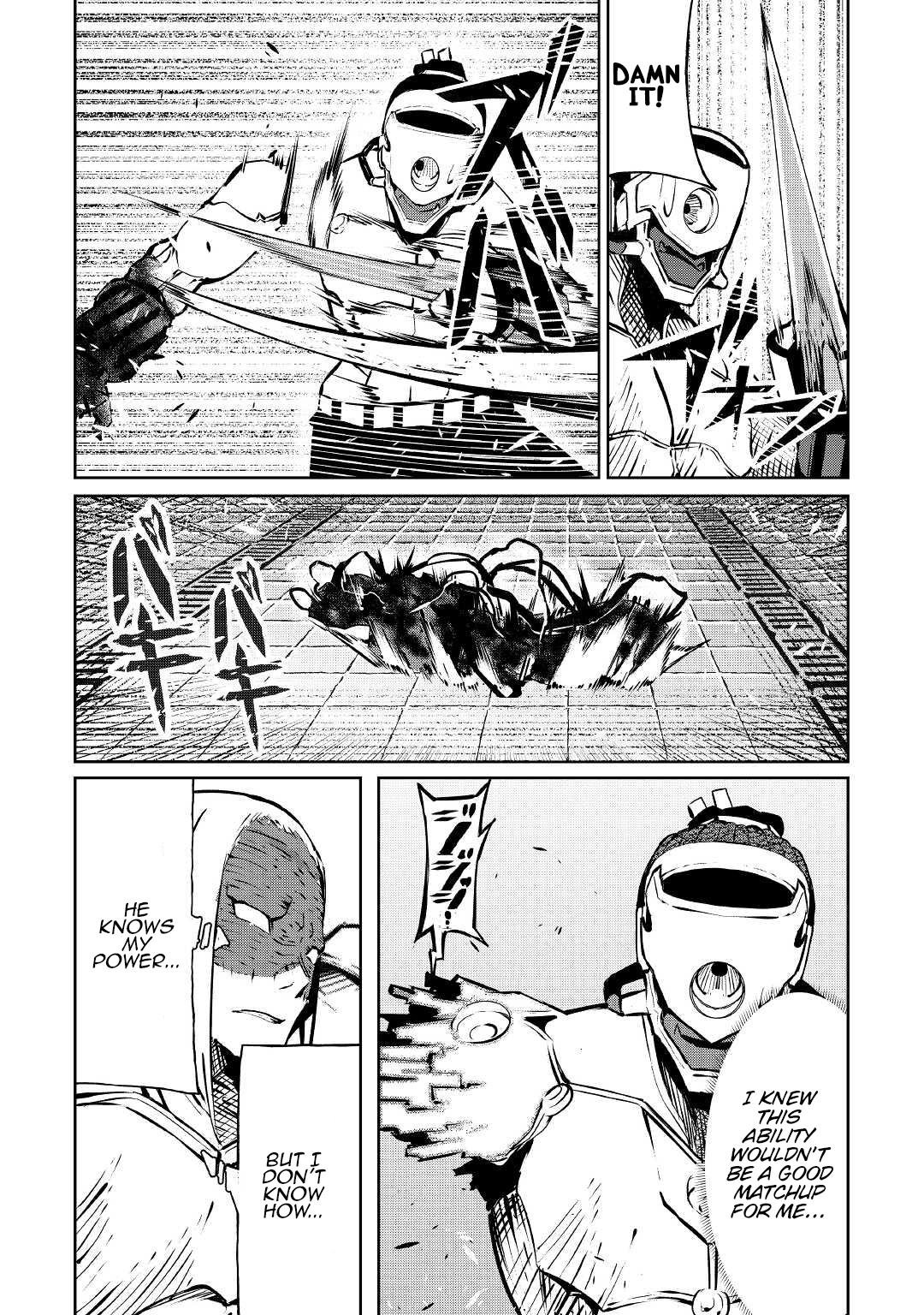 Page 11 of Chapter 10
