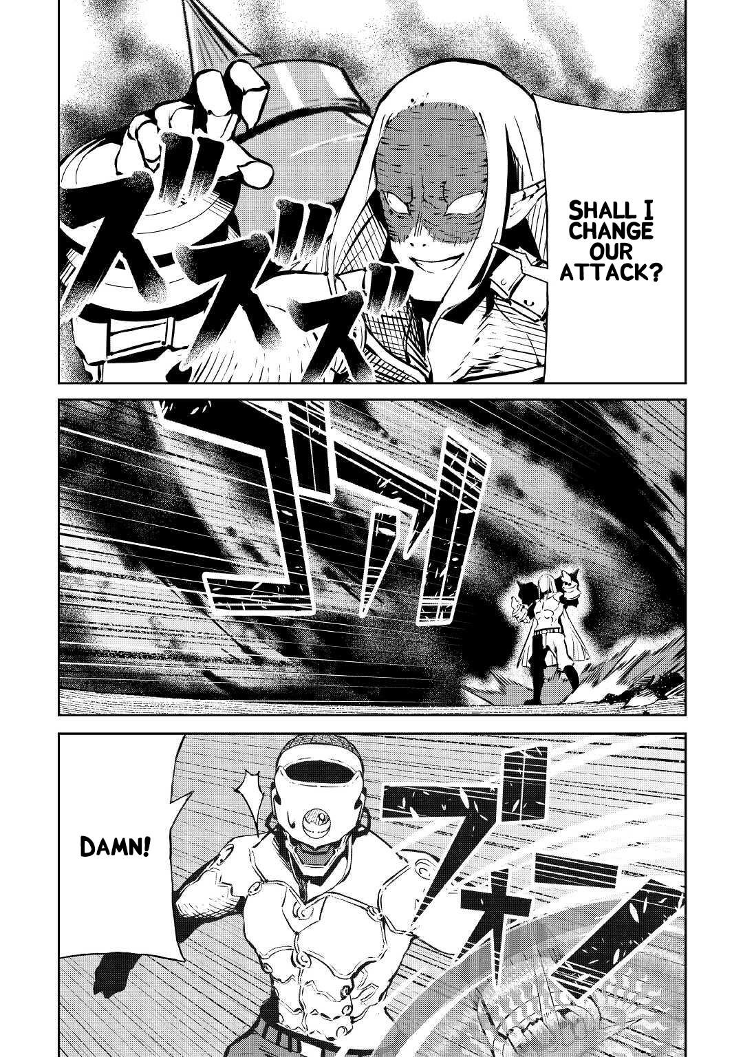 Page 12 of Chapter 10