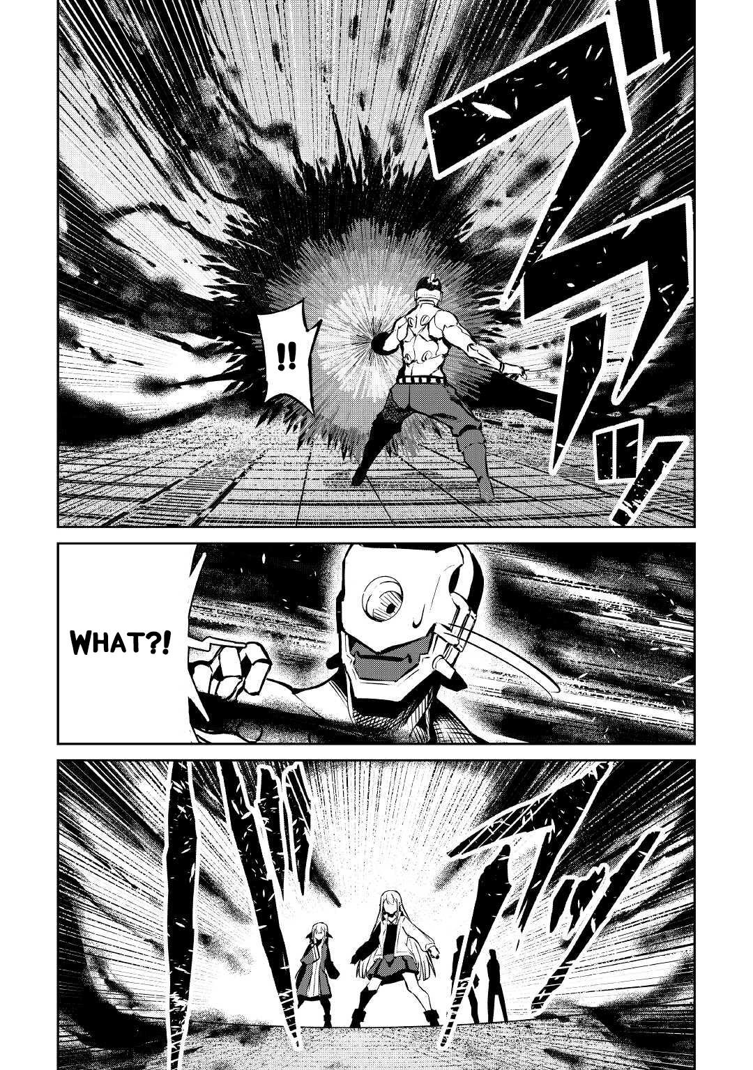 Page 13 of Chapter 10