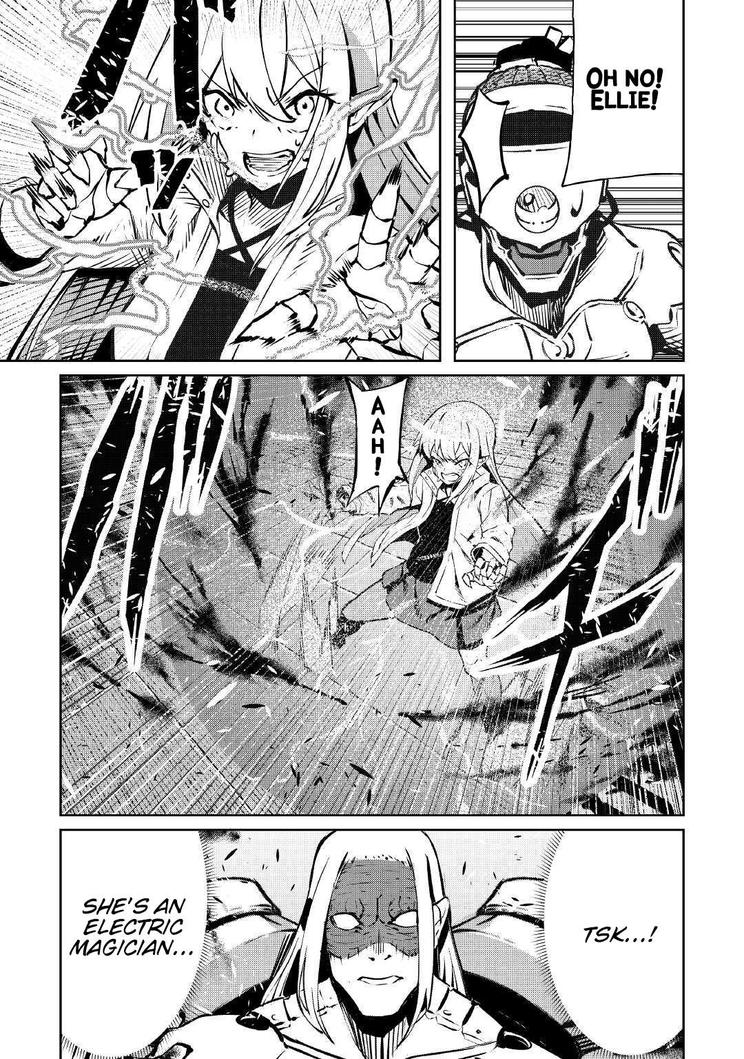 Page 14 of Chapter 10