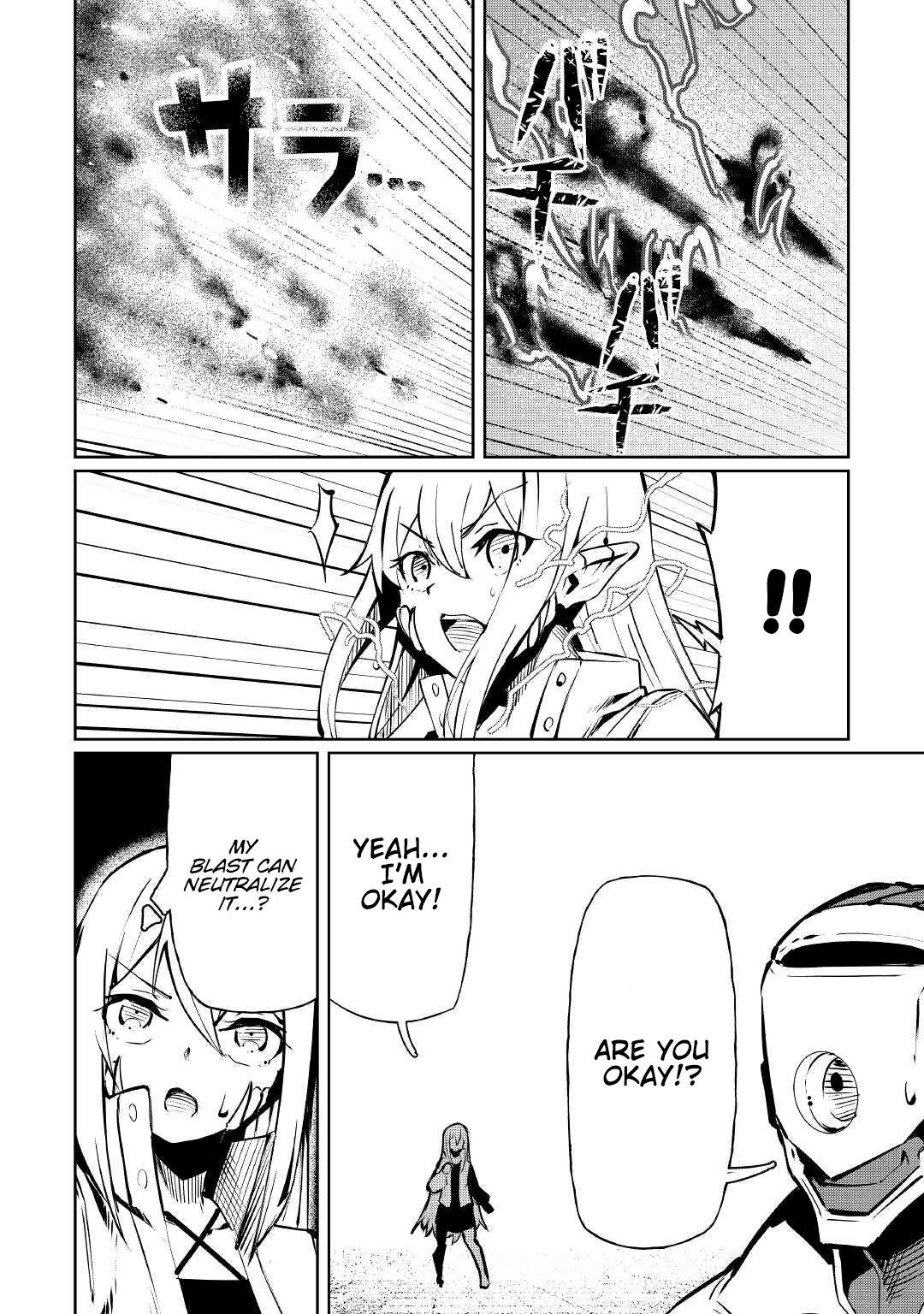 Page 15 of Chapter 10