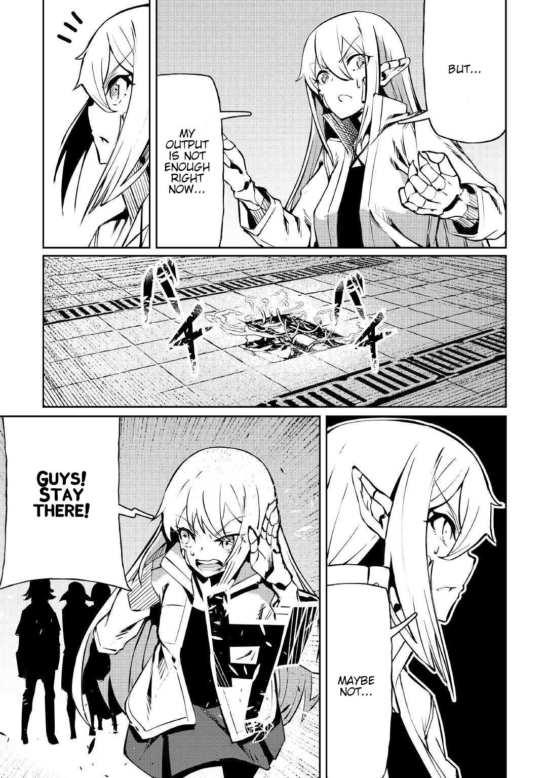 Page 16 of Chapter 10