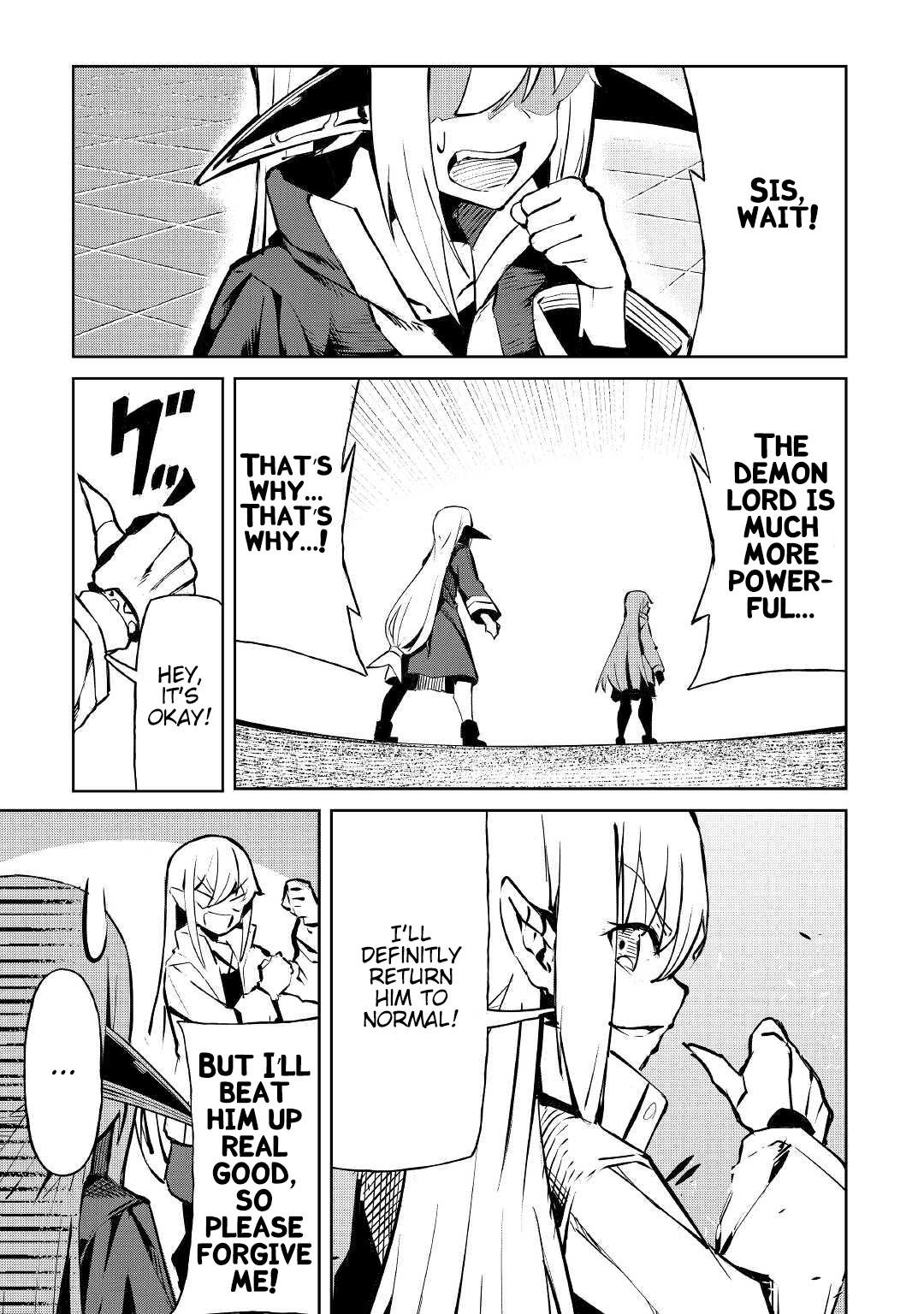 Page 17 of Chapter 10