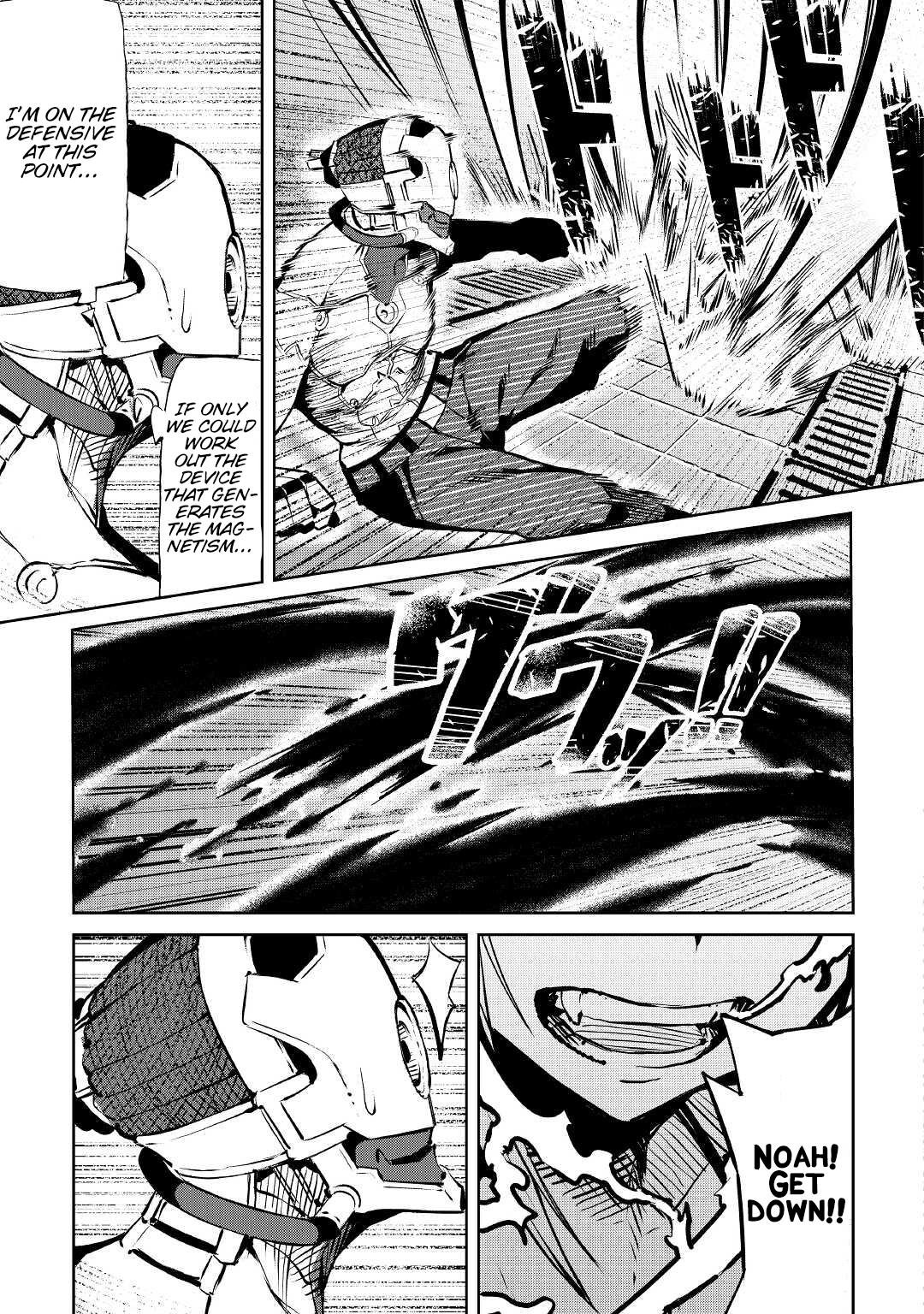 Page 18 of Chapter 10