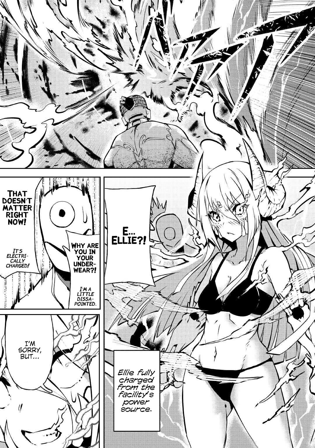 Page 19 of Chapter 10