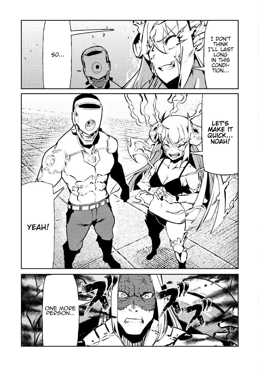 Page 20 of Chapter 10