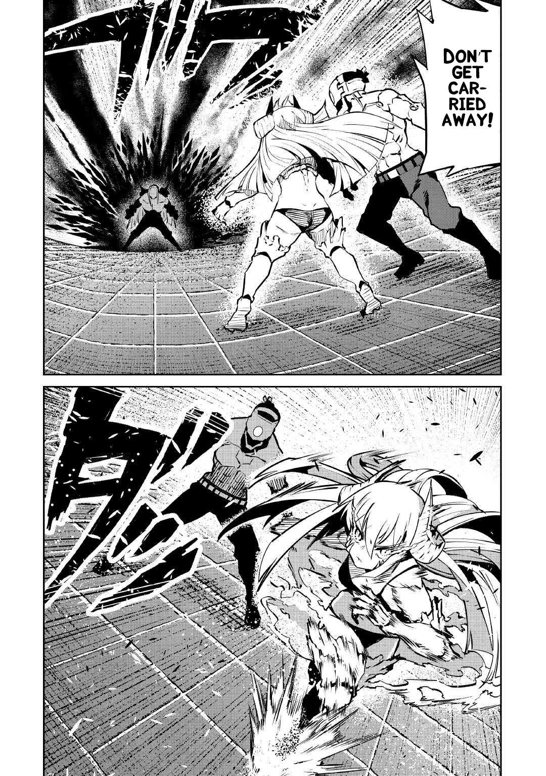Page 21 of Chapter 10