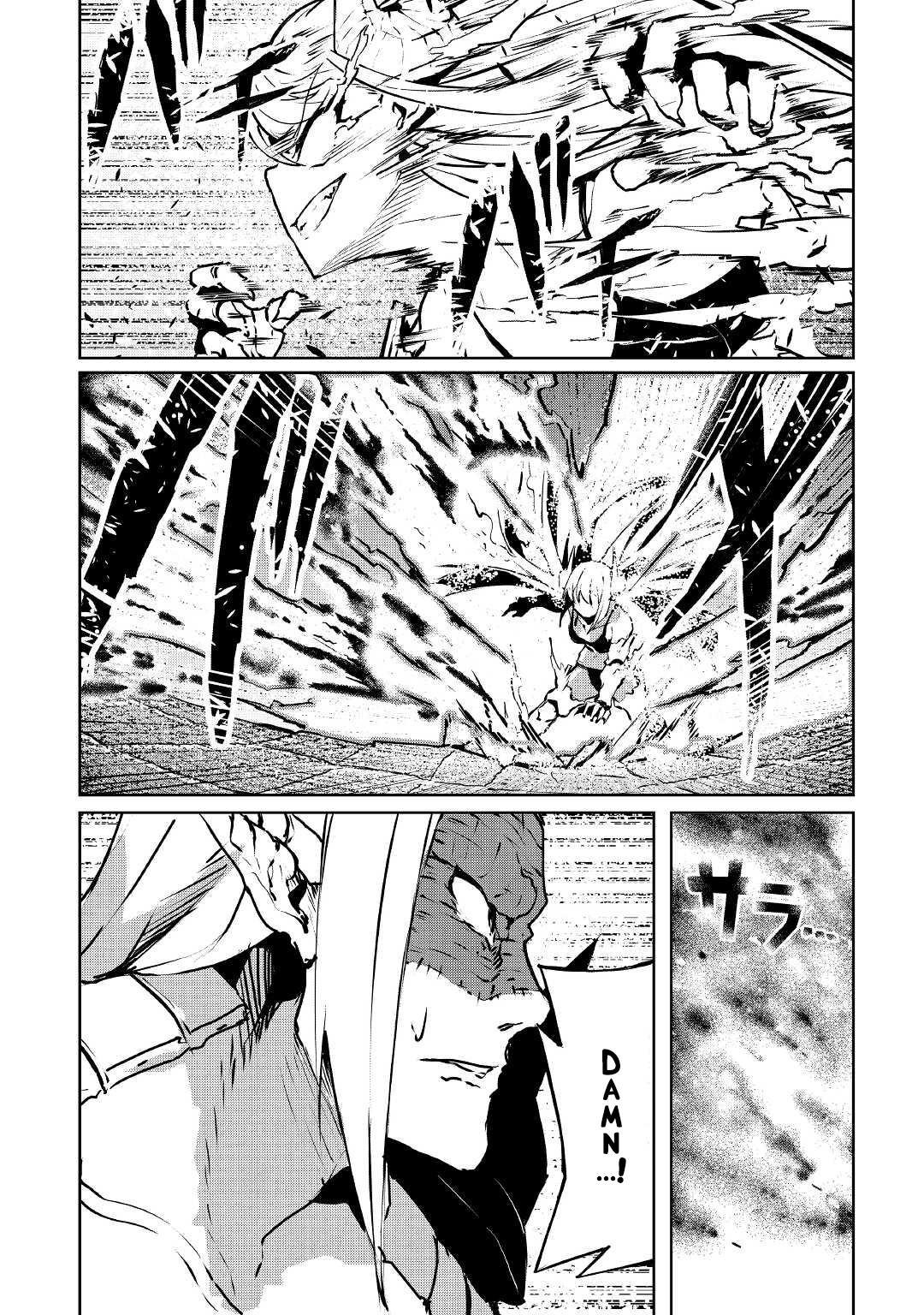 Page 22 of Chapter 10