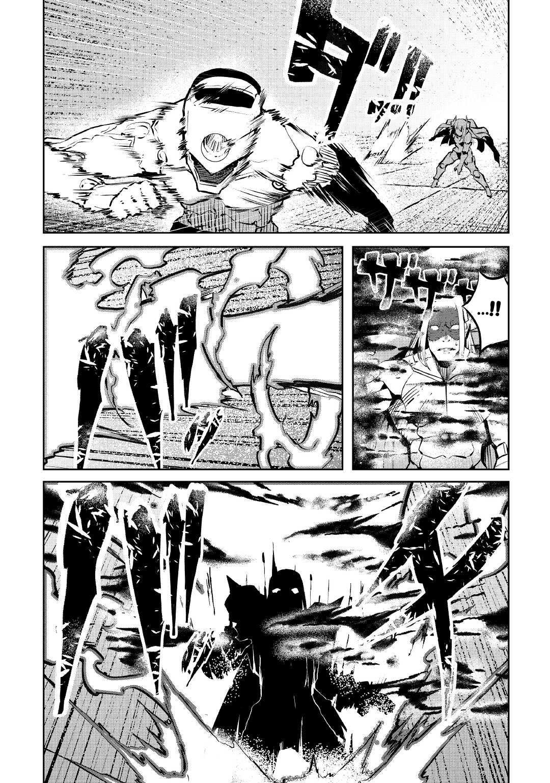 Page 23 of Chapter 10