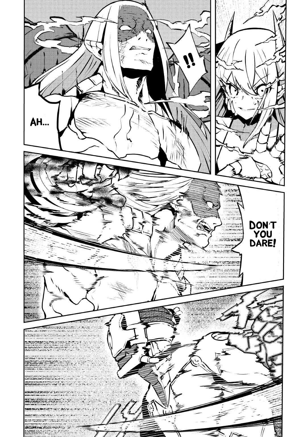 Page 24 of Chapter 10