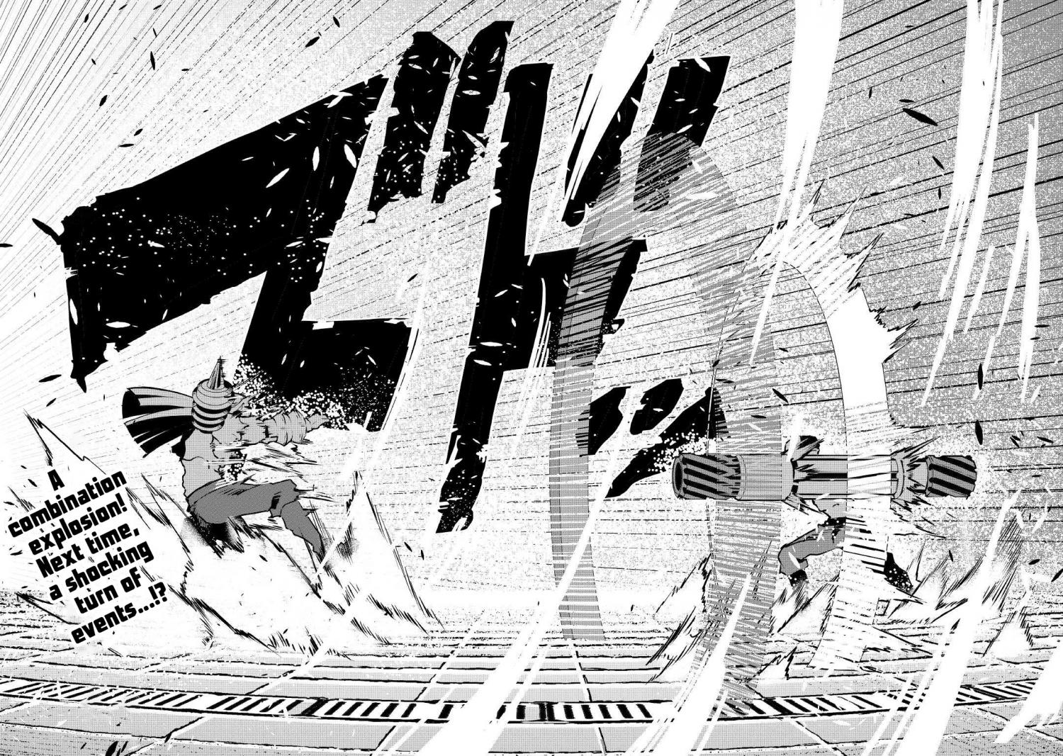 Page 25 of Chapter 10