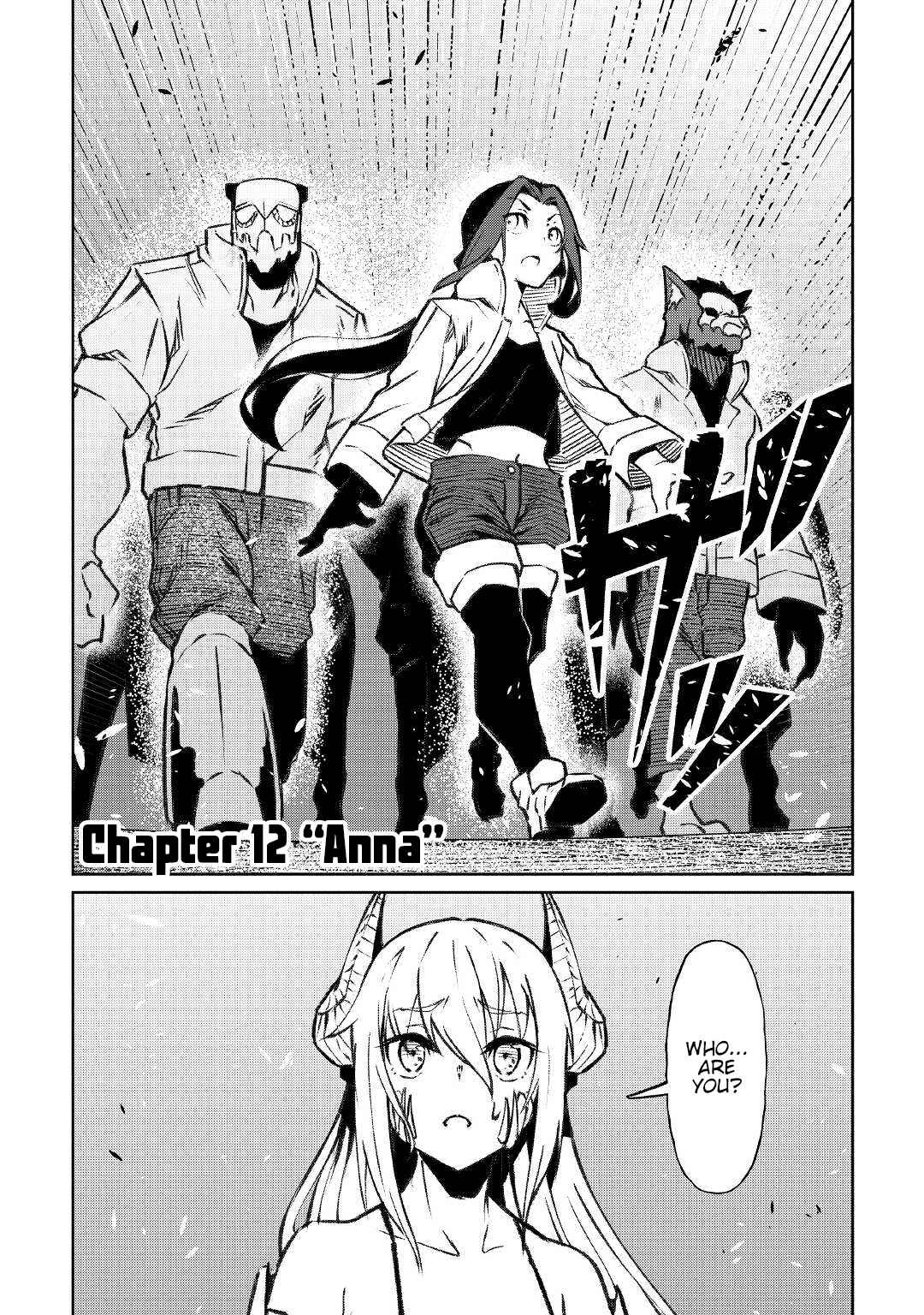 Page 2 of Chapter 12