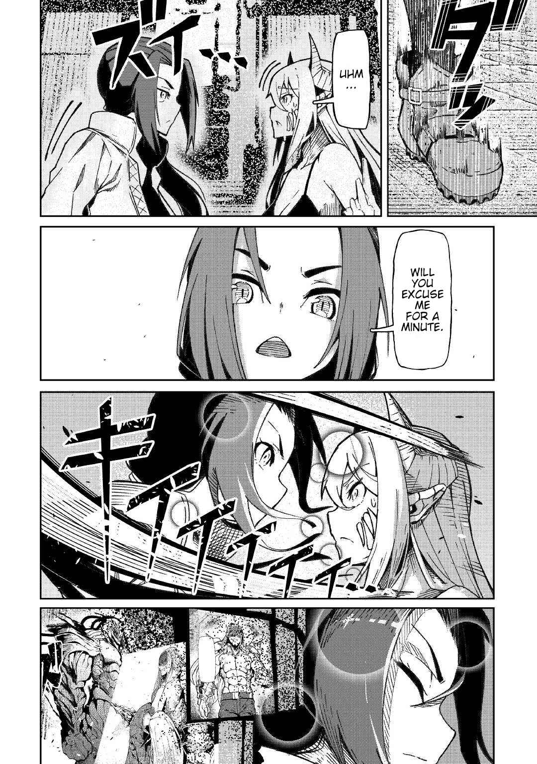 Page 3 of Chapter 12