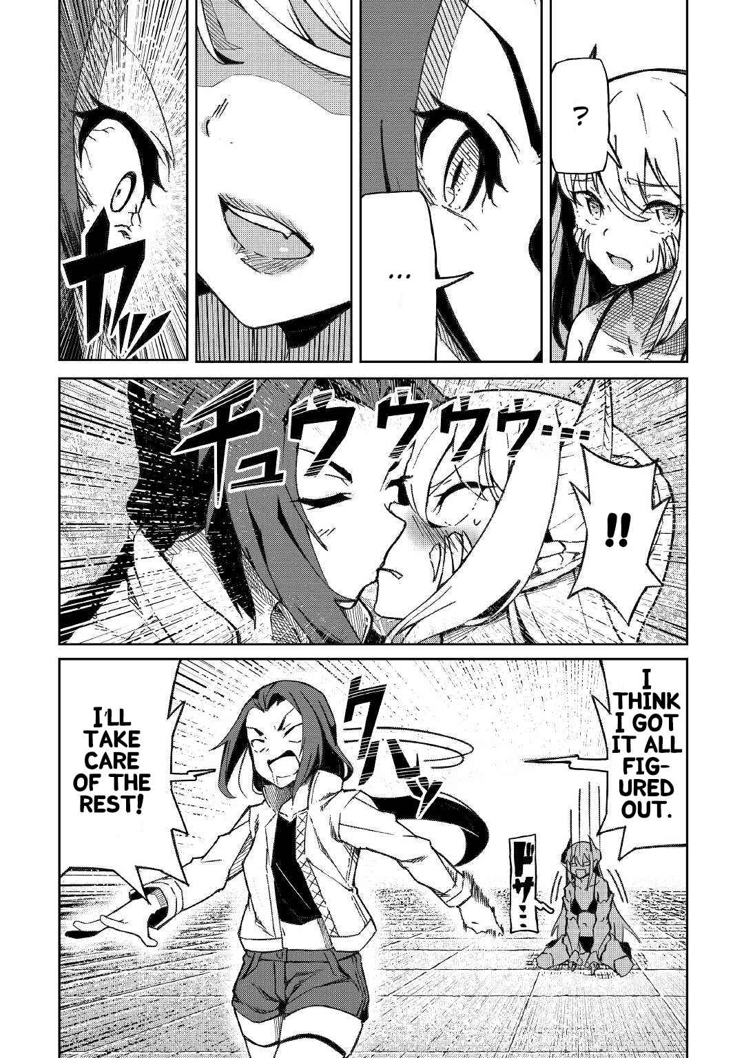 Page 4 of Chapter 12