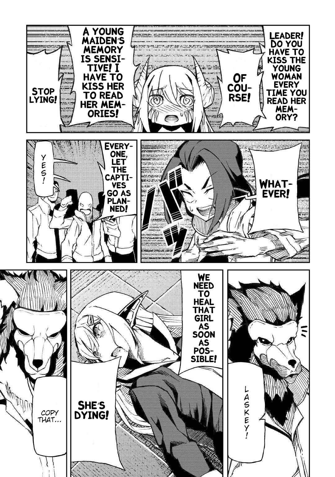 Page 5 of Chapter 12