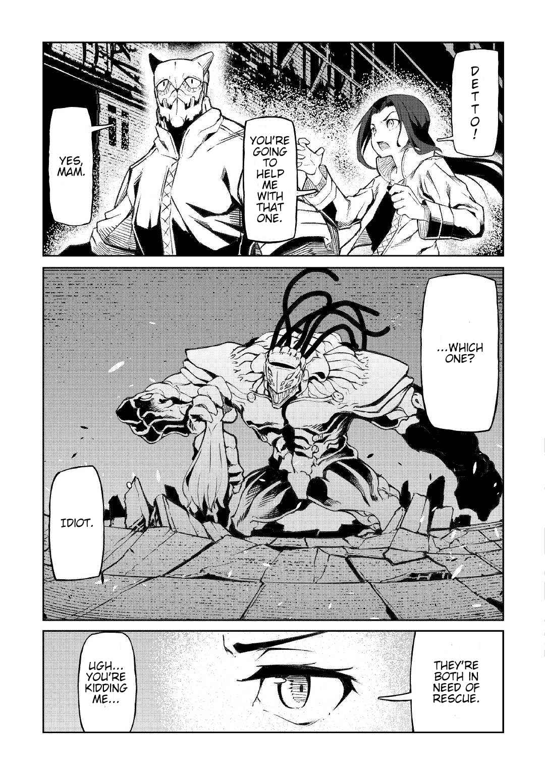 Page 6 of Chapter 12