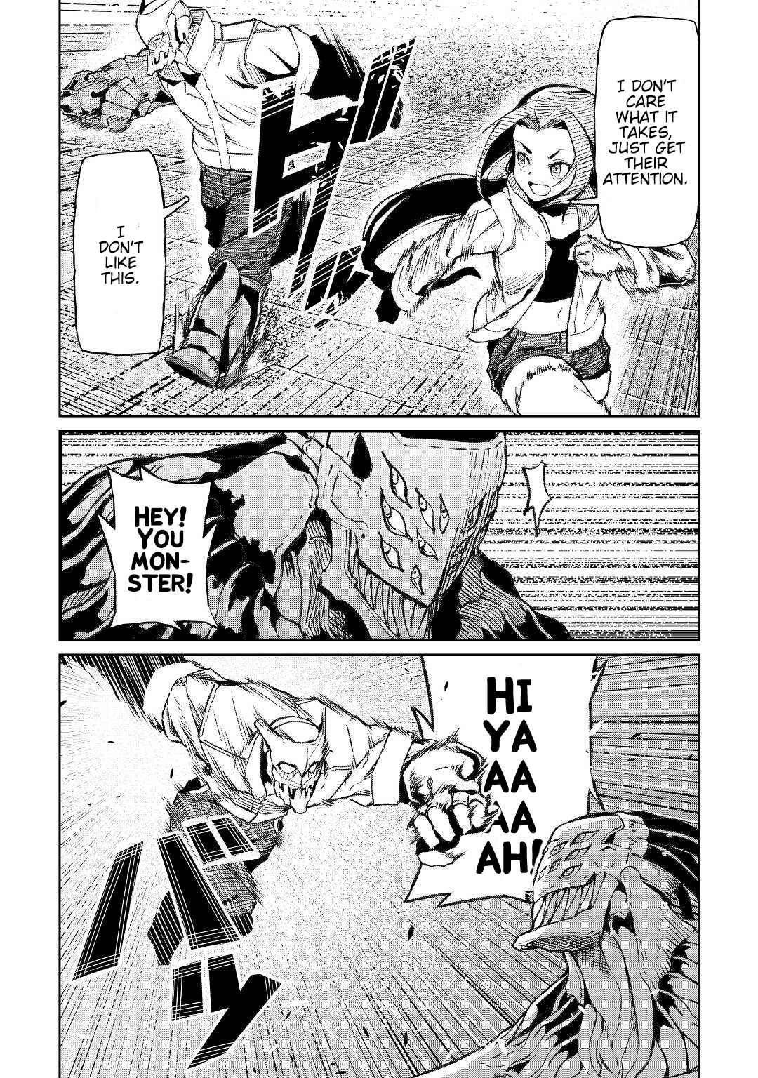 Page 7 of Chapter 12