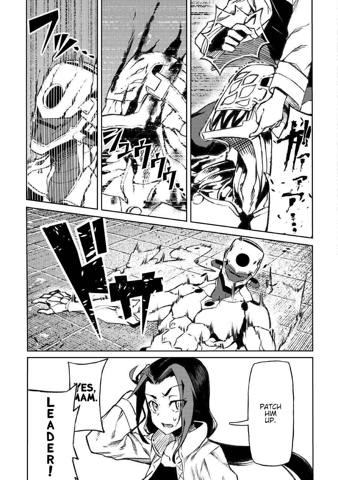 Page 10 of Chapter 12