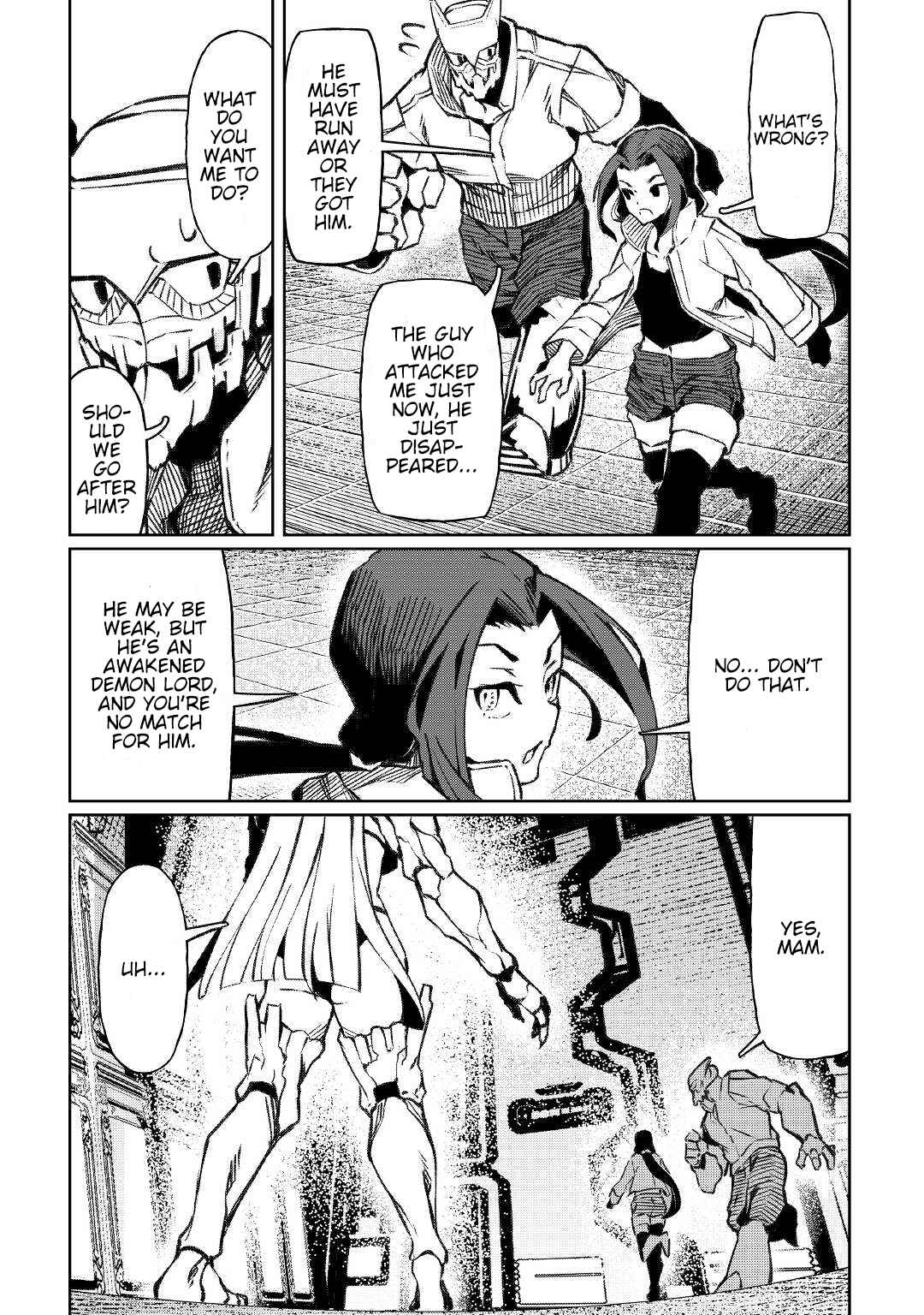 Page 11 of Chapter 12